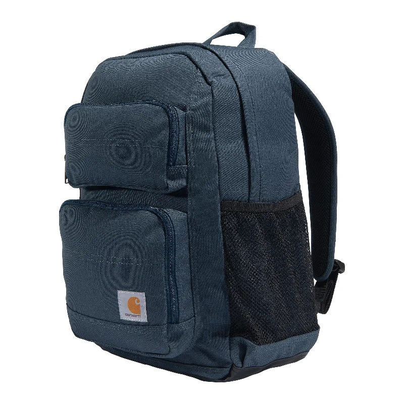 27l Classic Backpack (Navy)