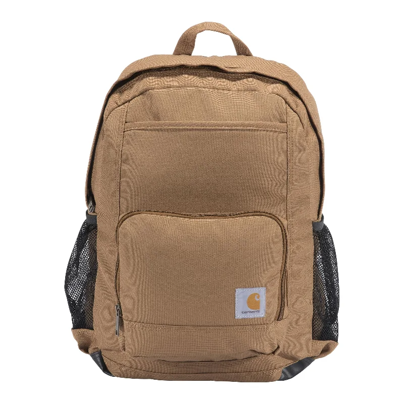 23l Backpack (Carhartt Brown)