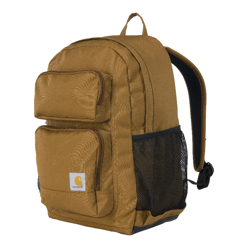 27l Classic (Carhartt Brown)