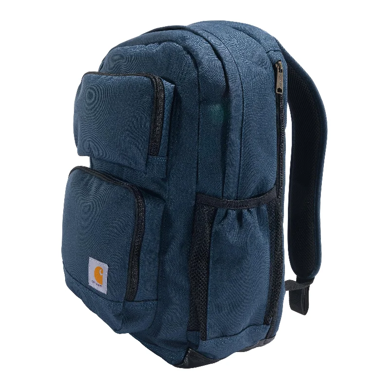 Everyday Dual Compartment (Navy)