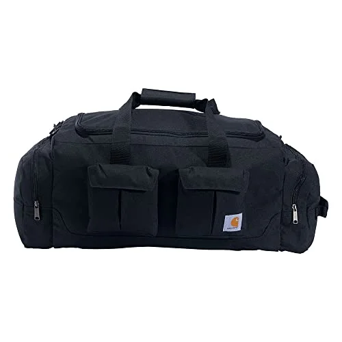 Carhartt B0000499 40 L Utility Duffel