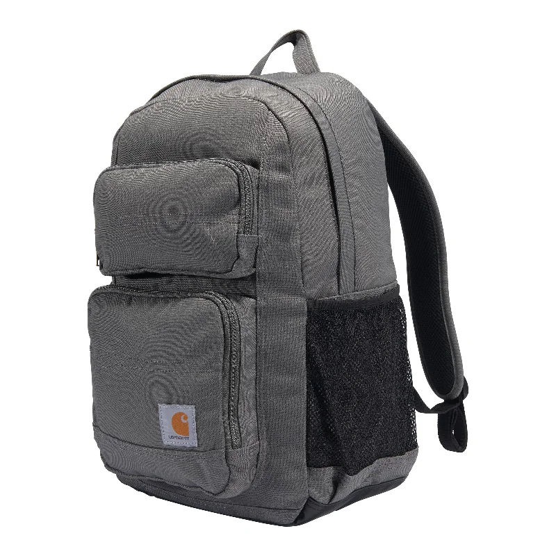 27l Classic Backpack (Gravel)