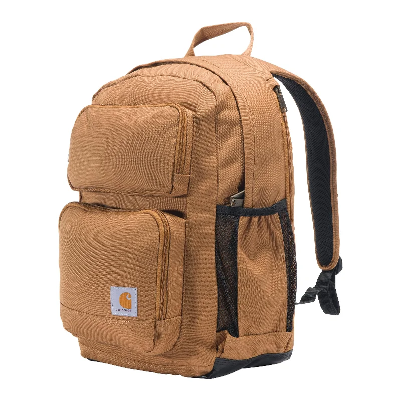 Everyday Dual Compartment (Carhartt Brown)