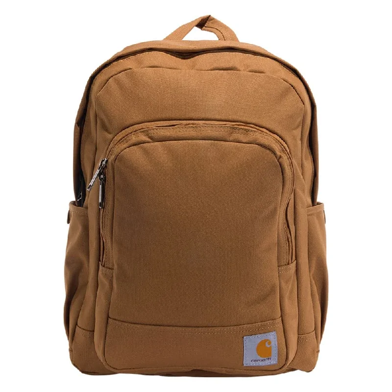 Carhartt Brown