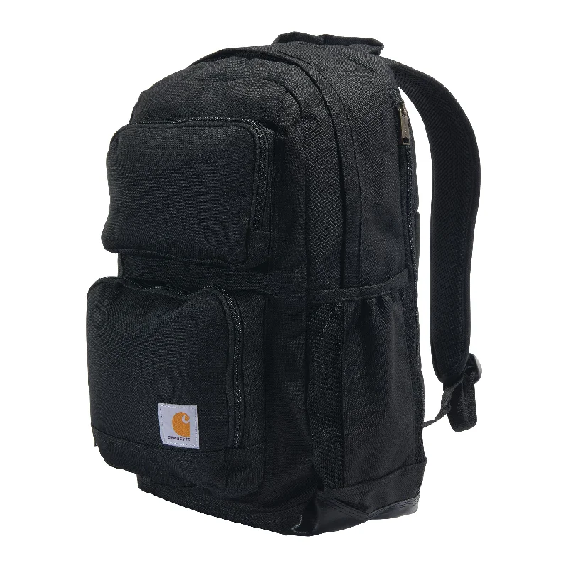 Everyday Dual Compartment (Black)