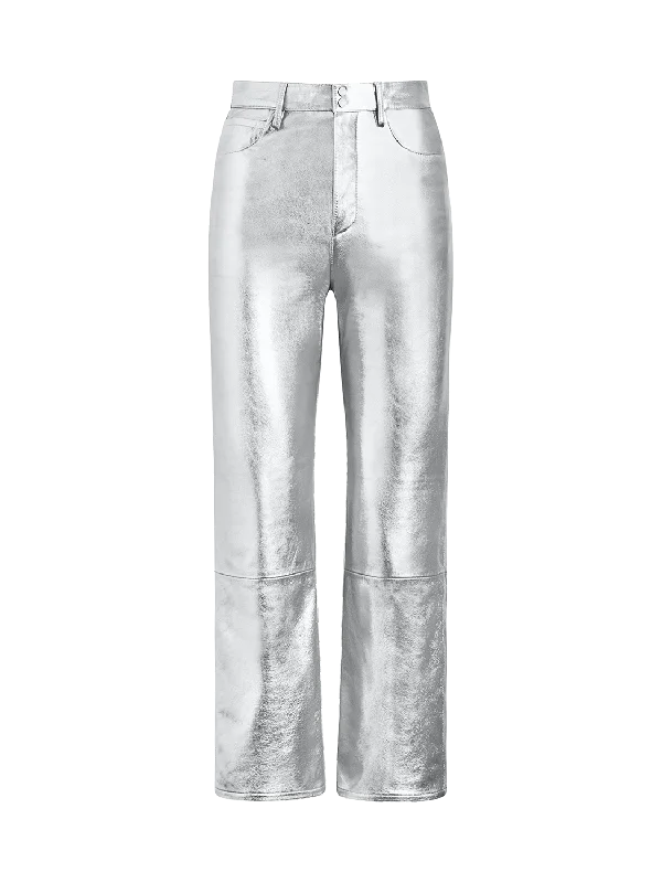 The Queensway Pant