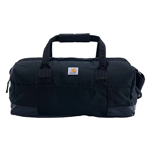 Carhartt B0000501 Women's 35L Classic Duffel