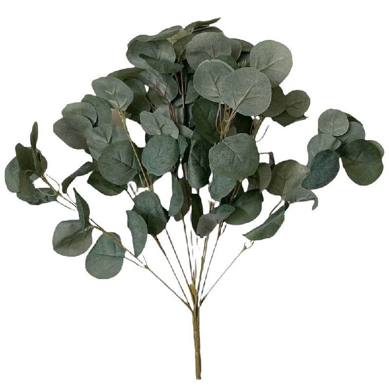 22 inch EUCALYPTUS BUSH