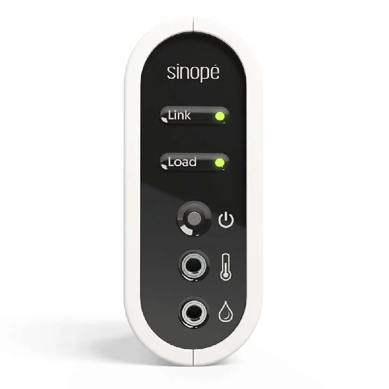 Calypso Smart Water Heater Controller - WiFi