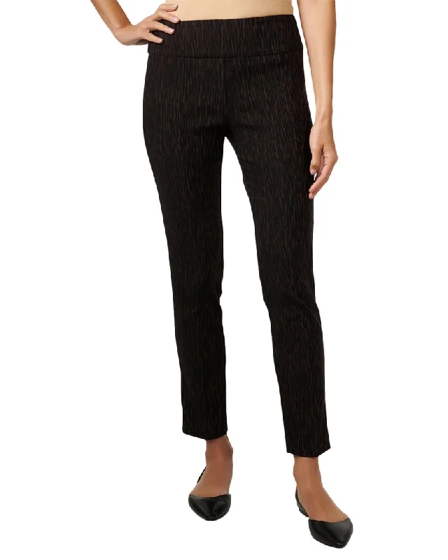 Elliott Lauren Pull-On Pant