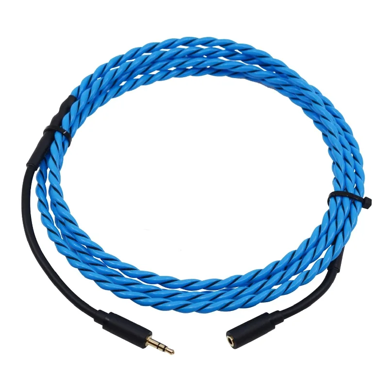 Perimeter Cable (PRO)