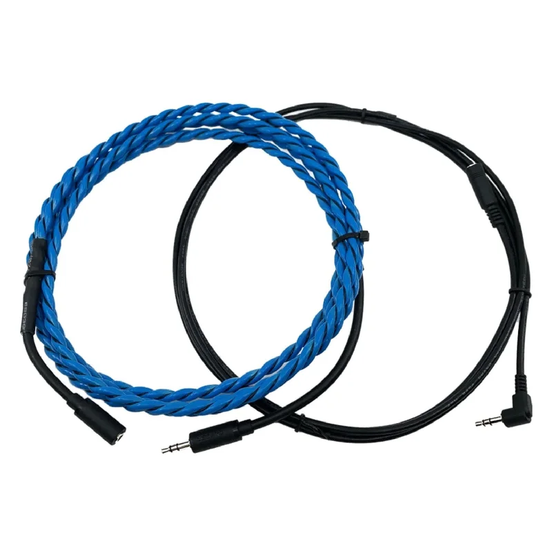 Water Detection Cable for Calypso (PRO)