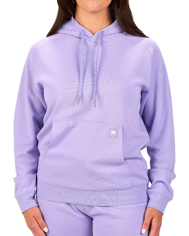 Juliet Hoodie