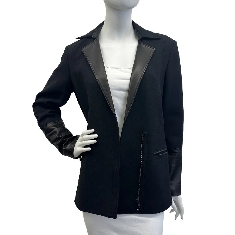 Helmut Lang Blazer