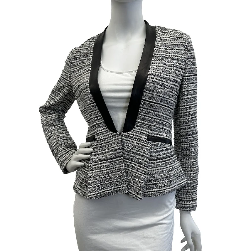 Rebecca Taylor Blazer