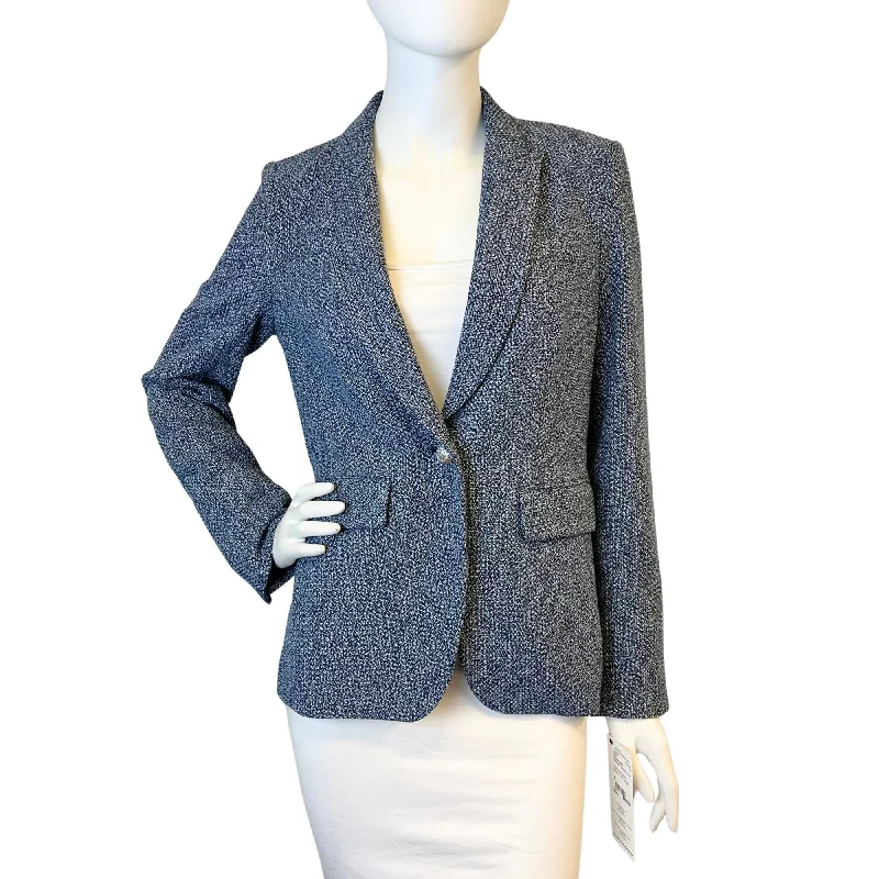 Veronica Beard Blazer